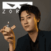 ZORRO凌乱商贸打火机专卖店