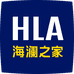 海澜之家服饰配件旗舰店