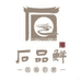 石品鲜企业店