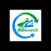 莆田GreenX源头供应链