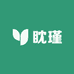 眈瑾定制数码店