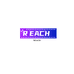 REACHNOW卫浴建材旗舰店