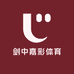 剑中嘉彩体育企业店