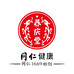养庆堂滋补养生旗舰店