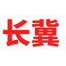 长冀千年峰食品专卖店