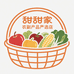 甜甜家农副产品严选店