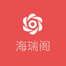 海瑞阁和田玉珠宝