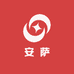 安萨电子数码优品