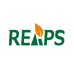 Reaps海外旗舰店