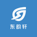 东韵一八