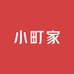 小町家 定制女装