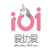 爱幼爱母婴专营店