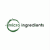 Micro Ingredients海外旗舰店