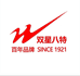 双星八特户外配件旗舰店