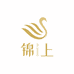 锦之裳