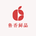 香果鲜优品
