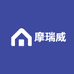 AFAK摩托车装备旗舰店