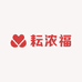 耘浓福