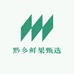 黔乡鲜果甄选