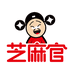 芝麻官速食旗舰店
