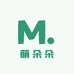 萌朵朵母婴店