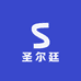 圣尔廷家居商业家具旗舰店