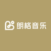 朗格音乐工作室
