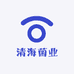 清海菌业