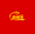 嘉格美商贸