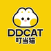 叮当猫柏映儿童服饰专卖店