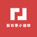 斯瓦蒂小提琴