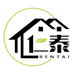 仁泰家纺旗舰店