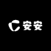 安安童鞋坊