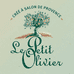 Le Petit Olivier海外旗舰店