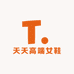 玛卡巴卡女鞋店