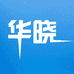 华晓大家电旗舰店