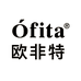 欧非特轻奢高定香云纱
