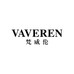 VAVEREN瑾璀时尚女装专卖店