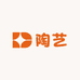 景德镇国晶陶艺