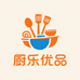 厨乐百货优品店