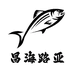 昌海专营店