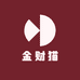 金财猫休闲家居家纺莱奥店