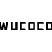 WUCOCON物茧包包