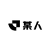 某人童鞋