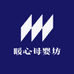 暖心母婴坊