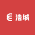 浩城汽车用品