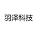柏尉专营店