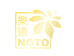 NOTO樂道海外旗舰店