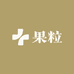 小果粒女装店