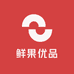 小雯鲜果优品